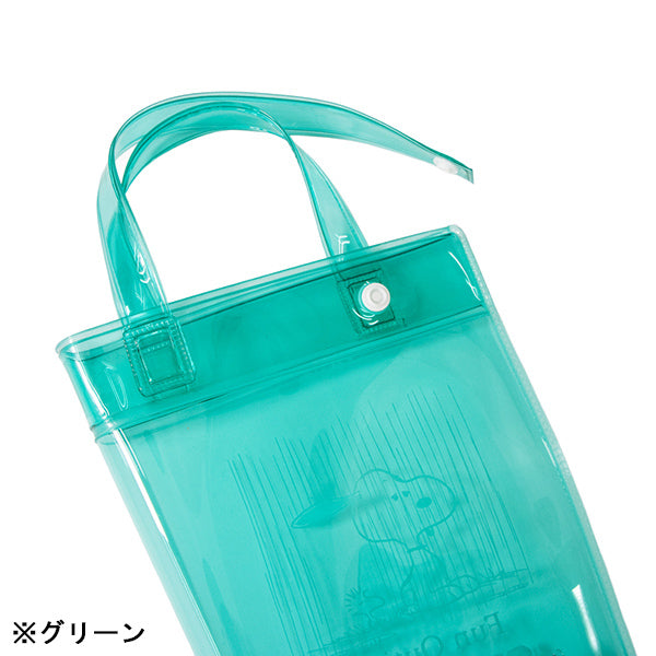 PEANUTS ROOTOTE CASA(カーサ)折畳み (0U)