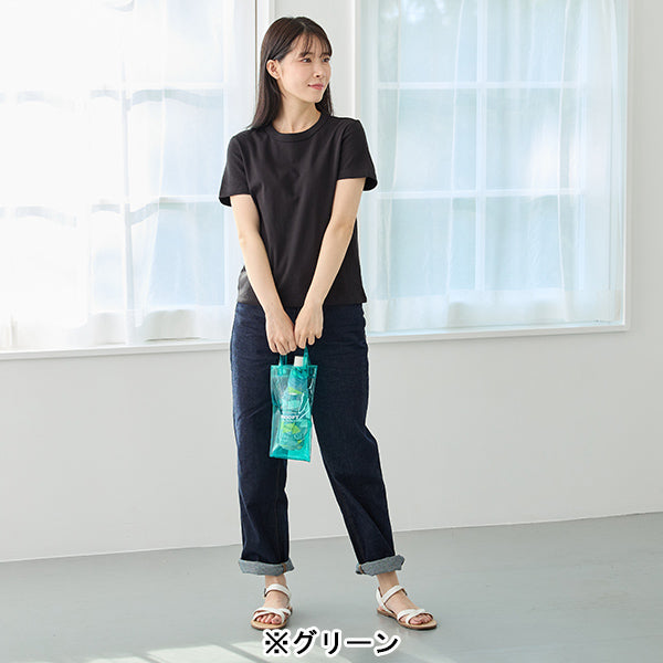 PEANUTS ROOTOTE CASA(カーサ)折畳み (0U)