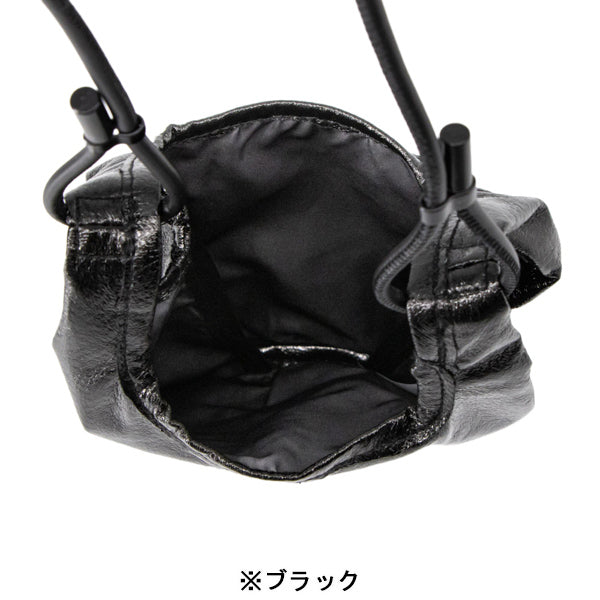 PEANUTS ROOTOTE ルーショッパーミニ (メタリック/1M)