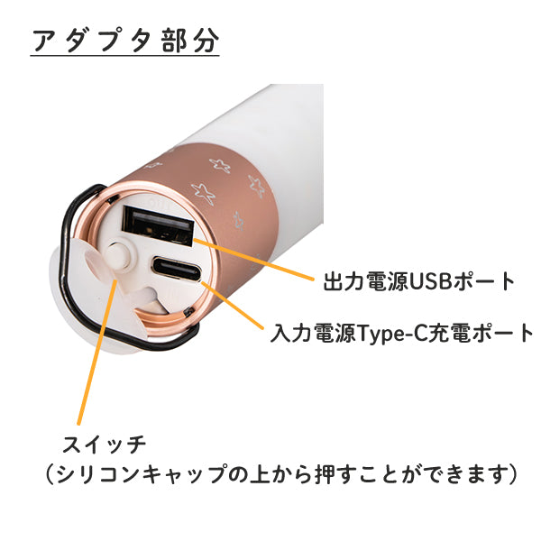 【おかいものSNOOPYオリジナル】MINIMALight2.0 (ミニマライト)/5050 Workshop