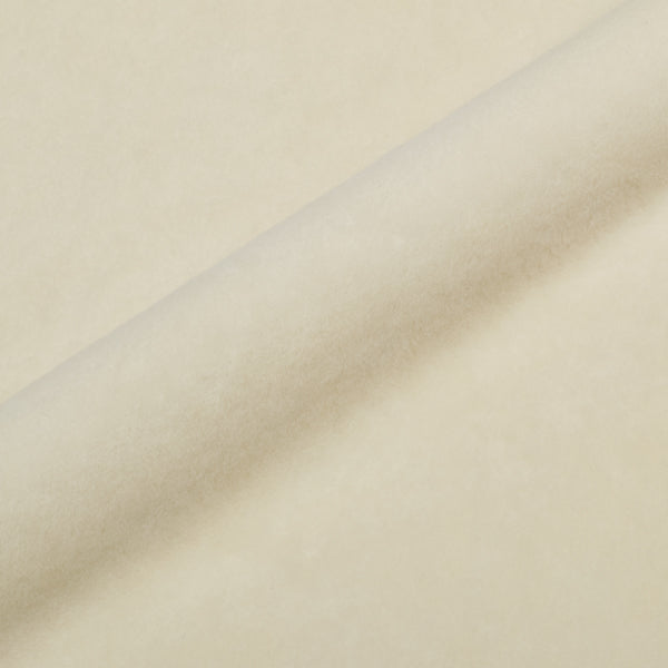 スヌーピー ウール毛布 (Linus's blanket)
