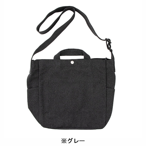 PEANUTS ROOTOTE ミディアム2wayバッグ  (0X／リサイクルコットン)