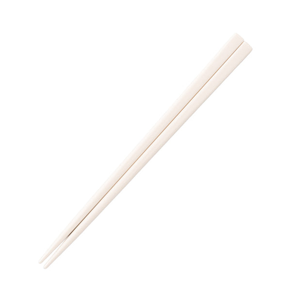 スヌーピー コンビセット (はいどうぞ)