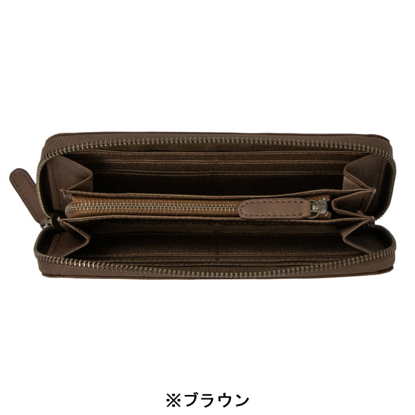 スヌーピー R束入れ (Woodstockシリーズ)