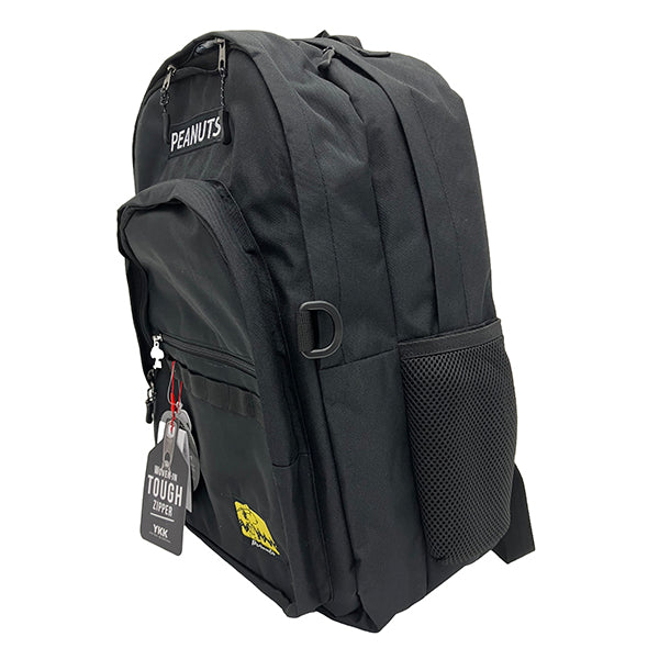 スヌーピー バックパック（ジョー・クールウォーキング）