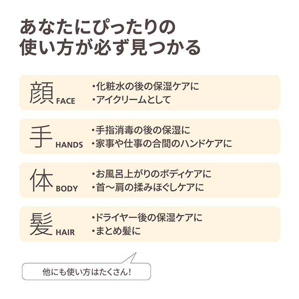 スヌーピー スチームクリーム (HAPPY・DAYS)